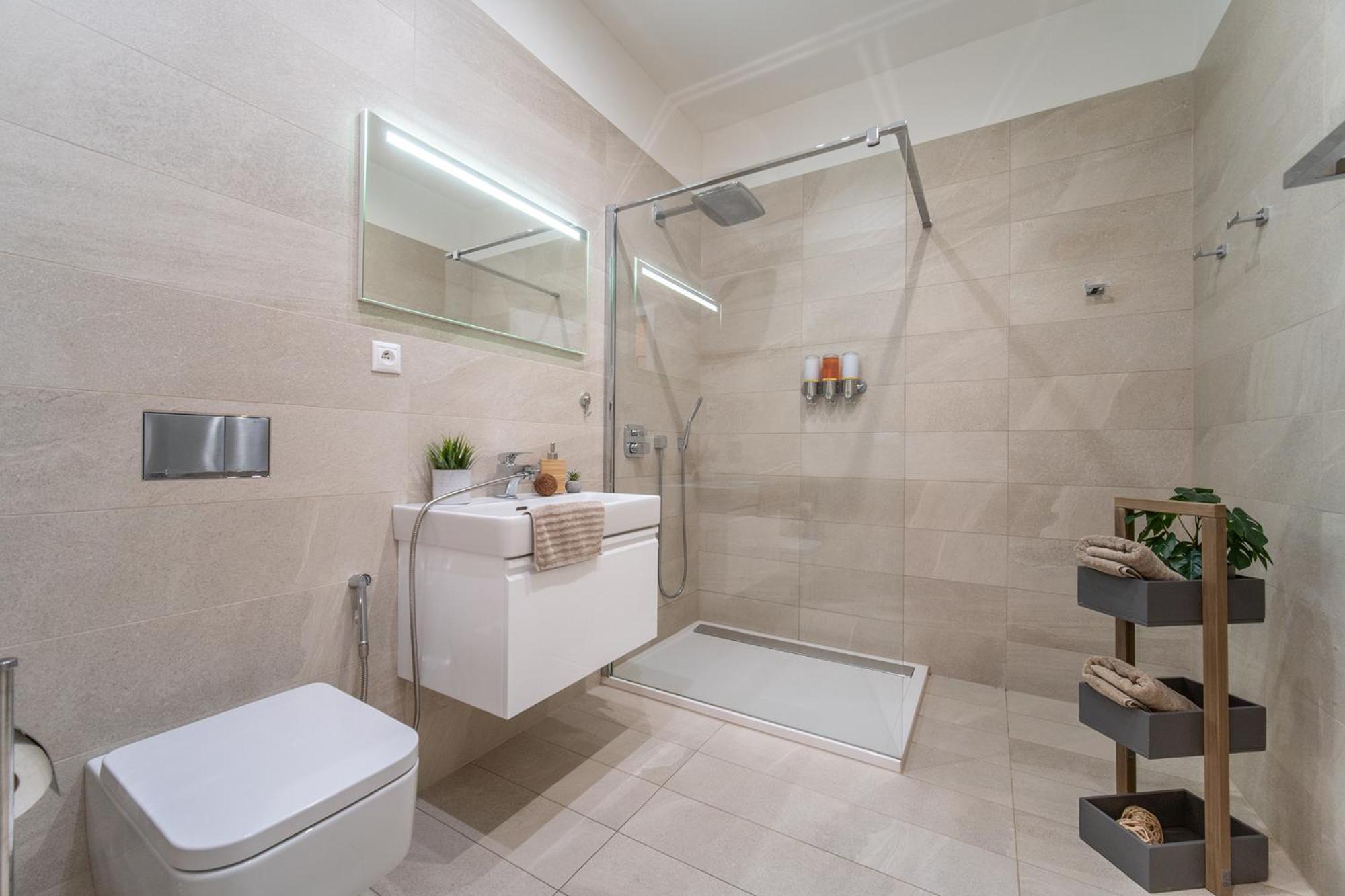A Prague Apartment - Old Town Bagian luar foto